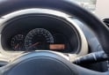 Autos - Nissan Marcha Visia 2013 Nafta 120000Km - En Venta