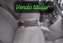 Autos - Citroen C3 Air Cross SX 2011 Nafta 250000Km - En Venta