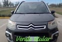 Autos - Citroen C3 Air Cross SX 2011 Nafta 250000Km - En Venta