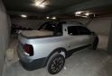 Utilitarios - Volkswagen Saveiro 2025 Nafta 740Km - En Venta