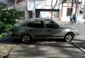 Autos - Renault Megane 8v 2000 GNC 324000Km - En Venta
