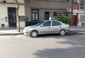 Autos - Renault Megane 8v 2000 GNC 324000Km - En Venta