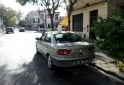 Autos - Renault Megane 8v 2000 GNC 324000Km - En Venta