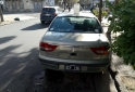Autos - Renault Megane 8v 2000 GNC 324000Km - En Venta