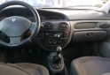 Autos - Renault Megane 8v 2000 GNC 324000Km - En Venta