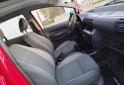 Autos - Volkswagen Crossfox fox 2008 GNC 150000Km - En Venta