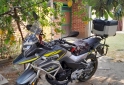 Motos - RVM TEKKEN 300 2023 Nafta 14000Km - En Venta
