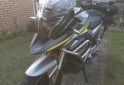 Motos - RVM TEKKEN 300 2023 Nafta 14000Km - En Venta