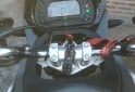 Motos - RVM TEKKEN 300 2023 Nafta 14000Km - En Venta