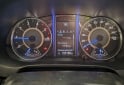 Camionetas - Toyota SW4 2017 Diesel 165000Km - En Venta