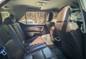 Camionetas - Toyota SW4 2017 Diesel 165000Km - En Venta