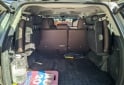 Camionetas - Toyota SW4 2017 Diesel 165000Km - En Venta