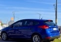 Autos - Ford Focus 2017 Nafta 111000Km - En Venta