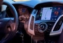 Autos - Ford Focus 2017 Nafta 111000Km - En Venta