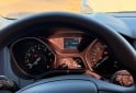 Autos - Ford Focus 2017 Nafta 111000Km - En Venta