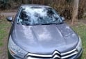 Autos - Citroen C4 lounge 2013 Nafta 140000Km - En Venta