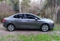Autos - Citroen C4 lounge 2013 Nafta 140000Km - En Venta