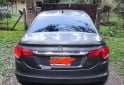 Autos - Citroen C4 lounge 2013 Nafta 140000Km - En Venta