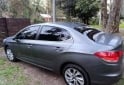 Autos - Citroen C4 lounge 2013 Nafta 140000Km - En Venta