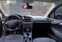 Autos - Citroen C4 lounge 2013 Nafta 140000Km - En Venta