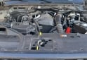 Camionetas - Ford Ranger 2024 Diesel 2500Km - En Venta