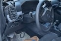 Camionetas - Ford Ranger 2024 Diesel 2500Km - En Venta