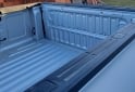 Camionetas - Ford Ranger 2024 Diesel 2500Km - En Venta