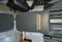 Deportes - Multigym Athletic advanced 33M 3415866616 $550.000 - En Venta