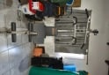 Deportes - Multigym Athletic advanced 33M 3415866616 $550.000 - En Venta