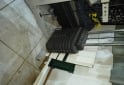 Deportes - Multigym Athletic advanced 33M 3415866616 $550.000 - En Venta