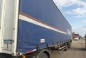 Camiones y Grúas - Saider 2017 14.50 titular vendo o permuto - En Venta