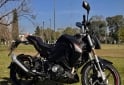 Motos - Benelli 180 2022 Nafta 6200Km - En Venta