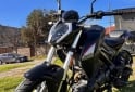 Motos - Benelli 180 2022 Nafta 6200Km - En Venta