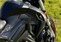 Motos - Benelli 180 2022 Nafta 6200Km - En Venta