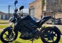 Motos - Benelli 180 2022 Nafta 6200Km - En Venta
