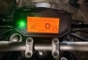 Motos - Benelli 180 2022 Nafta 6200Km - En Venta