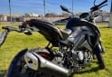Motos - Benelli 180 2022 Nafta 6200Km - En Venta