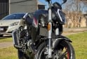 Motos - Benelli 180 2022 Nafta 6200Km - En Venta