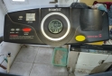 Deportes - Caminadora electrica Randers ARG490 3415866616 - En Venta