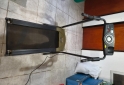 Deportes - Caminadora electrica Randers ARG490 3415866616 - En Venta