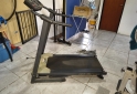 Deportes - Caminadora electrica Randers ARG490 3415866616 - En Venta