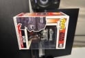 Otros - Funko Pop Star Wars Echo 447 The Bad Batch Original - En Venta