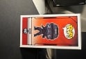 Otros - Funko Pop Star Wars Echo 447 The Bad Batch Original - En Venta
