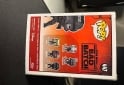 Otros - Funko Pop Star Wars Echo 447 The Bad Batch Original - En Venta
