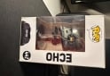 Otros - Funko Pop Star Wars Echo 447 The Bad Batch Original - En Venta