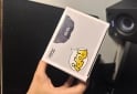 Otros - Funko Pop Star Wars Echo 447 The Bad Batch Original - En Venta