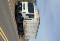 Camiones y Gr�as - IVECO 170e22 - En Venta