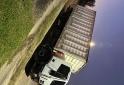Camiones y Gr�as - IVECO 170e22 - En Venta