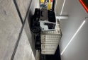 Camiones y Gr�as - IVECO 170e22 - En Venta
