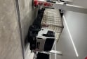 Camiones y Gr�as - IVECO 170e22 - En Venta